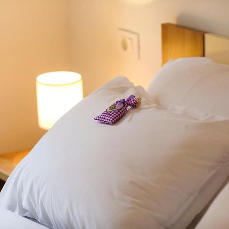 Apartment Grace, Feel At Home - Away From Home 斯普利特 外观 照片