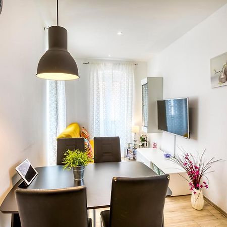 Apartment Grace, Feel At Home - Away From Home 斯普利特 外观 照片