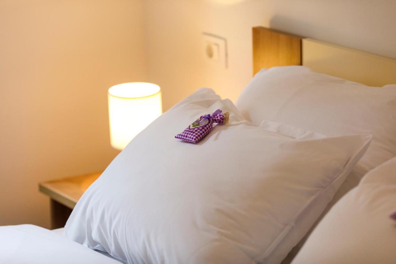 Apartment Grace, Feel At Home - Away From Home 斯普利特 外观 照片