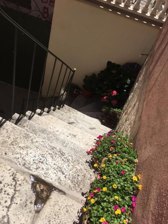 Apartment Grace, Feel At Home - Away From Home 斯普利特 外观 照片